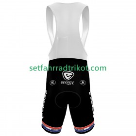 Baloise TREK Lions Trägershorts 2024